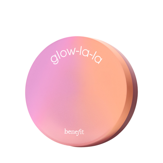 ILUMINADOR RAYA GLOW-LA-LA